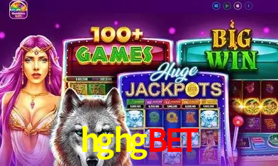 hghgbet,hghgbet.com