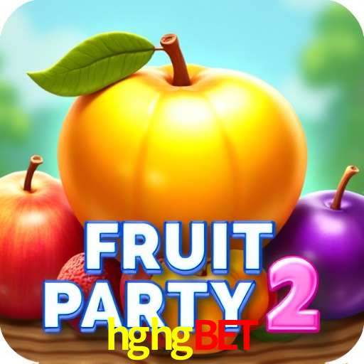 hghgbet: Jogos de Caça-Níqueis-Altas Recompensas, Roleta-Velocidade, Blackjack-Desafios Máximos