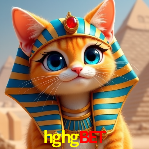 hghgbet,hghgbet.com