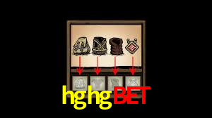 hghgbet,hghgbet.com