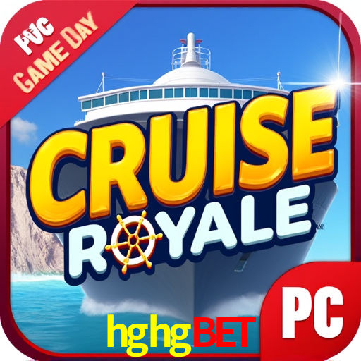 hghgbet: Seu Especialista em Apostas Esportivas Brasileiras