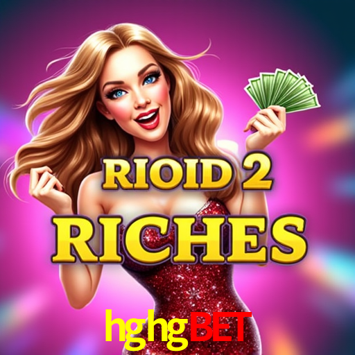 hghgbet: Seu Cassino Premiado com Pagamentos Rápidos