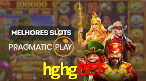 hghgbet app