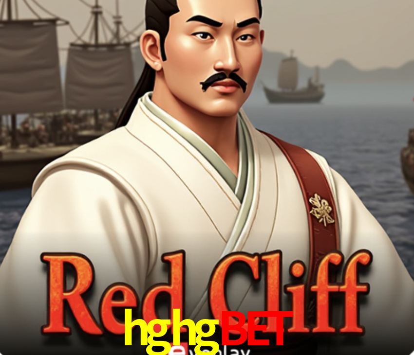 Explore as vantagens do hghgbet: serviço profissional e confiabilidade