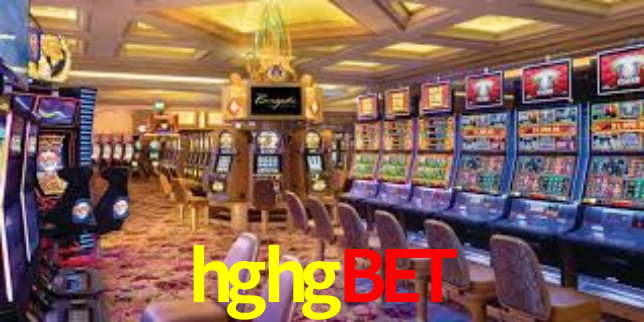 hghgbet,hghgbet.com