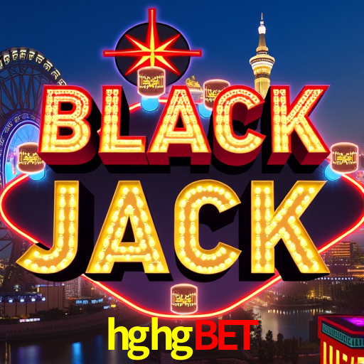  hghgbet.com