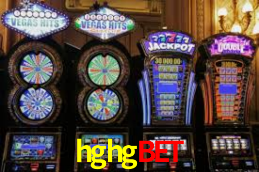 hghgbet