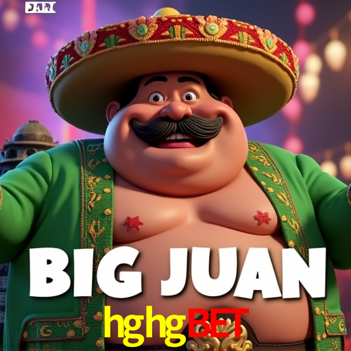 Sinta a adrenalina dos jogos de cassino com hghgbet