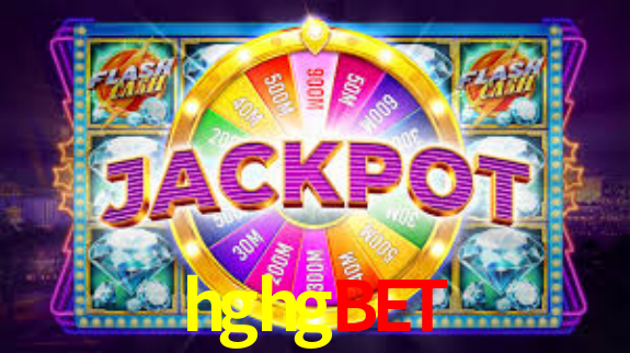hghgbet